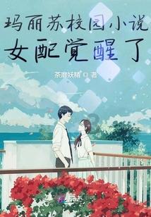 HAHA体育十年运营